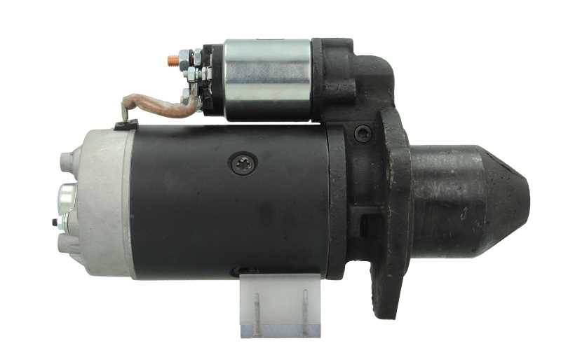 Démarreur Daf 4.0 kw - +Line Original - 901.009.113.010