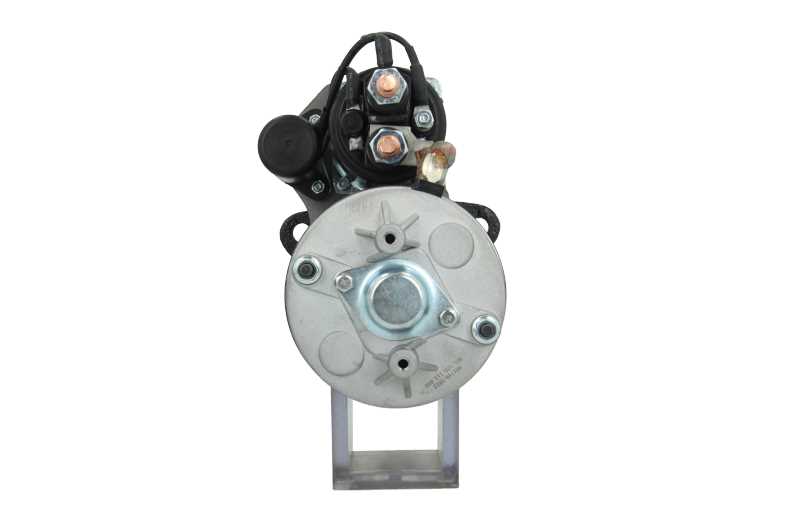 Démarreur Daf 6.2 kw - +Line Original - 901.020.113.010