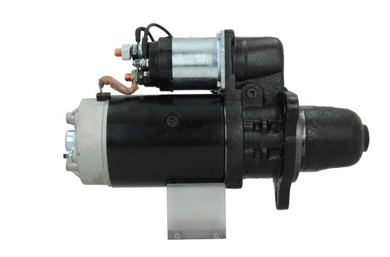 Démarreur Daf 6.2 kw - +Line Original - 901.020.113.010