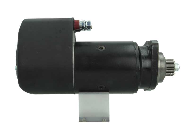 Démarreur Daf 5.4 kw (double insulated) - +Line Original - 901.204.113.010