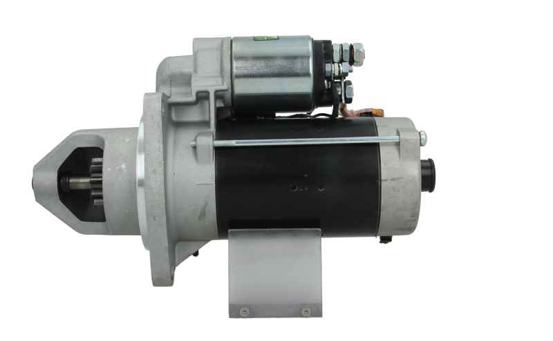 Démarreur Daf 4.0 kw - +Line Original - 901.501.113.010