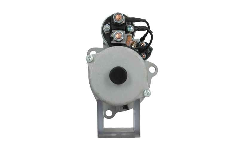 Démarreur Daf 4.0 kw - +Line Original - 901.501.113.010