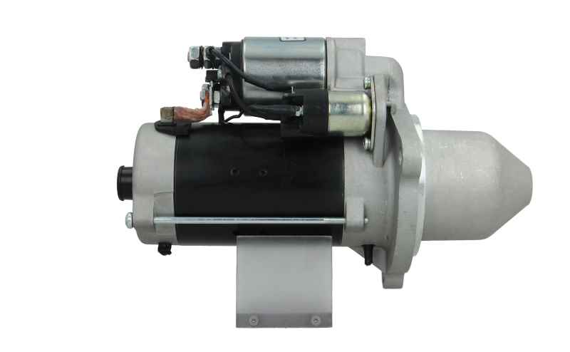 Démarreur Daf 4.0 kw - +Line Original - 901.501.113.010
