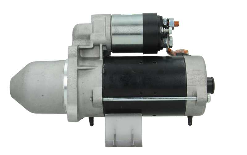 Démarreur Daf 4.0 kw - +Line Original - 901.502.103.010