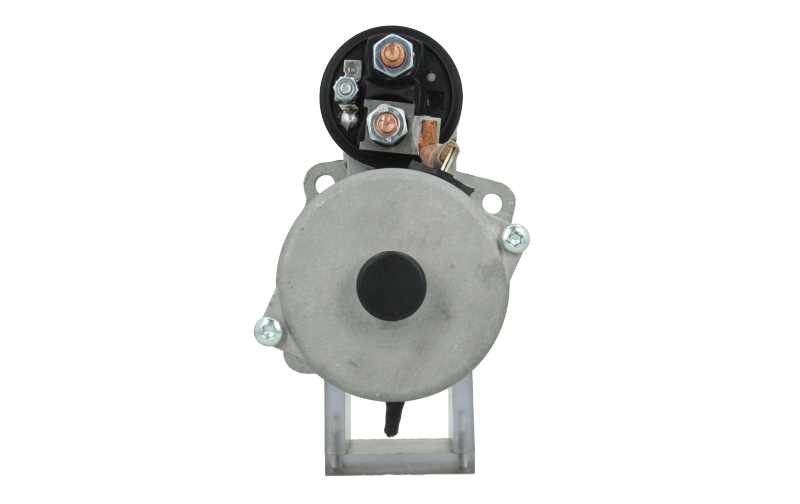 Démarreur Daf 4.0 kw - +Line Original - 901.502.103.010