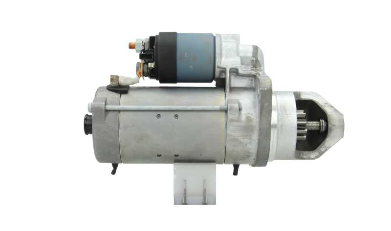 Démarreur Daf 4.0 kw BOSCH - 901.502.103.210