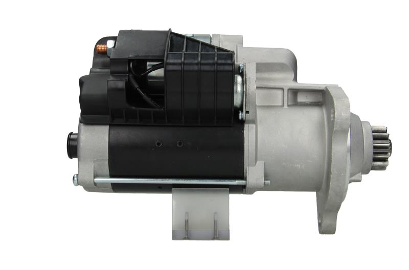Démarreur daf 5.5 kw +line - 901.504.123.010