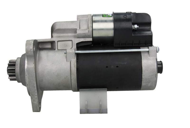Démarreur Daf 5.5 kw - +Line Original - 901.506.123.010