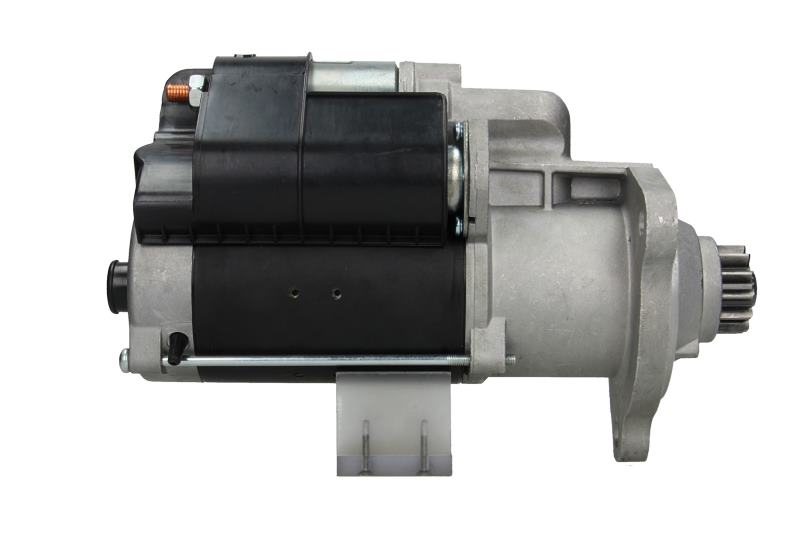 Démarreur Daf 5.5 kw - +Line Original - 901.506.123.010