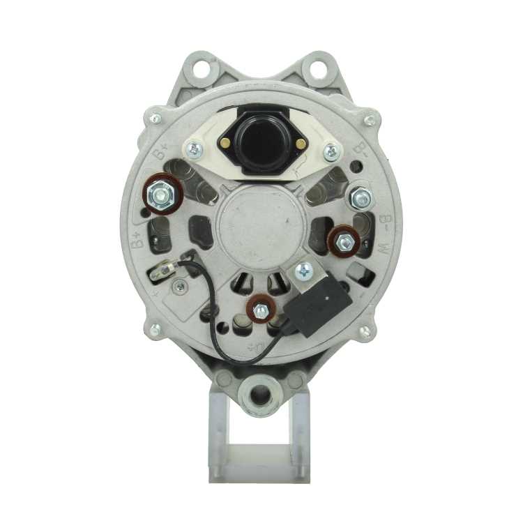 Alternateur Daf 55A - +Line Original - 906.002.055.010