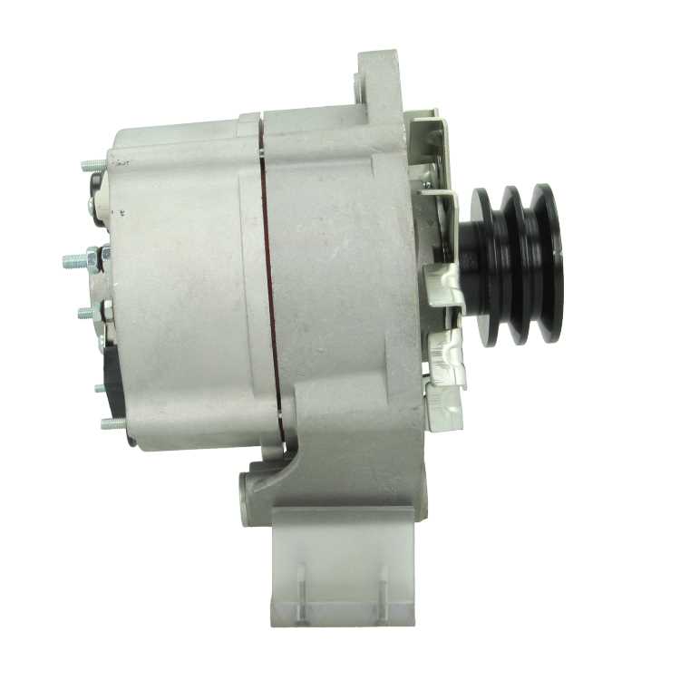 Alternateur Daf 55A - +Line Original - 906.002.055.010