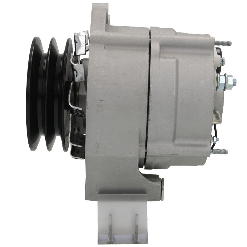 Alternateur DAF 55A - +Line Pro - 906.007.055.014