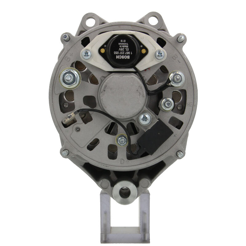 Alternateur DAF 55A - +Line Pro - 906.007.055.014