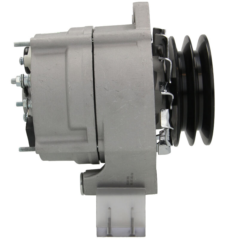 Alternateur daf 55a +line - 906.007.055.014