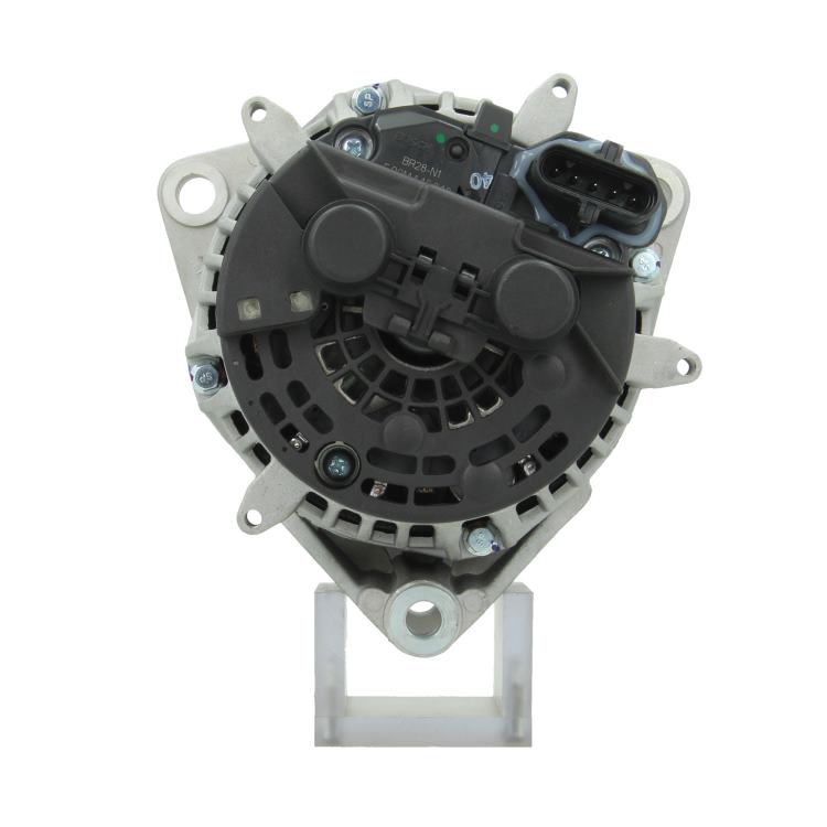 Alternateur daf 80a +line - 906.501.080.014