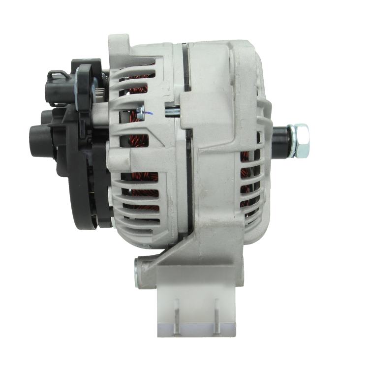 Alternateur daf 80a +line - 906.501.080.014