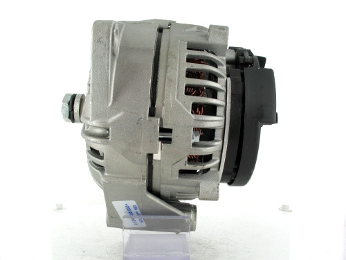 Alternateur daf 100a +line - 906.501.100.010