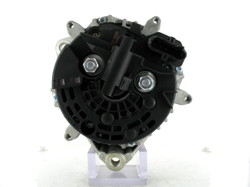 Alternateur daf 100a +line - 906.501.100.010