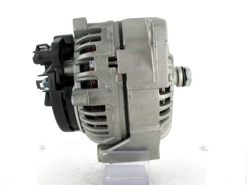 Alternateur daf 100a +line - 906.501.100.010