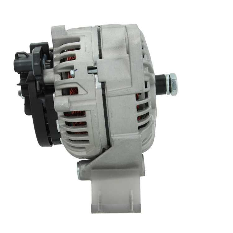 Alternateur daf 110a +line - 906.501.110.014