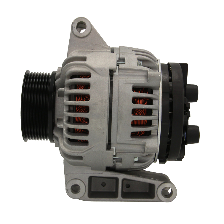 Alternateur daf 150a +line - 906.509.150.014