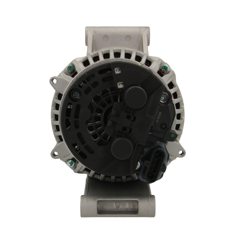 Alternateur Daf 150A - +Line Pro - 906.509.150.014