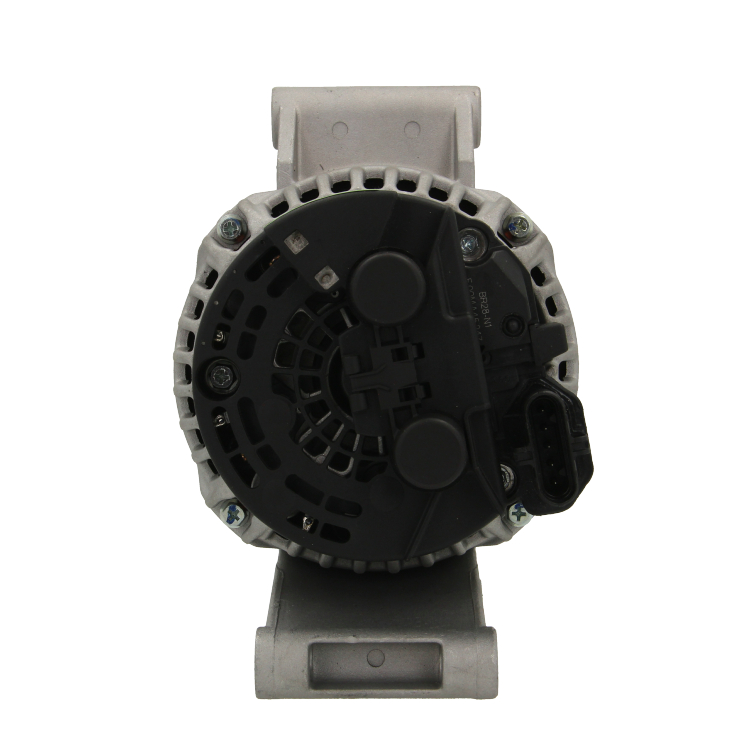 Alternateur Daf 80A - +Line Pro - 906.511.080.014