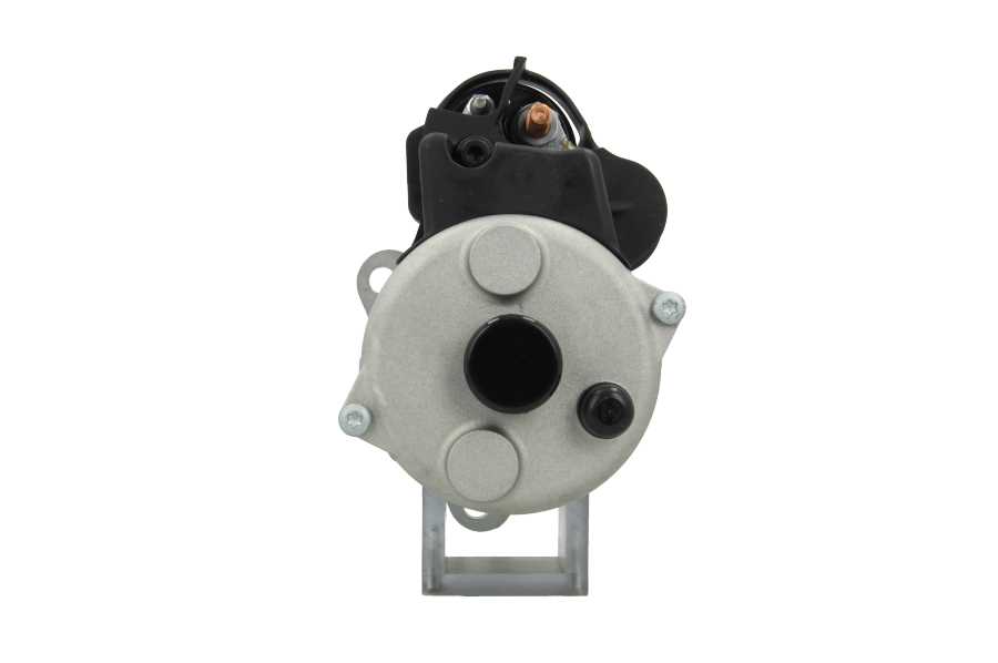 Démarreur Scania 6.0 kw - Bosch Neuf - 911.503.123.210