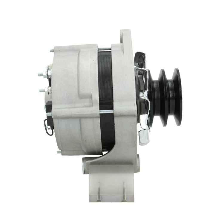 Alternateur scania 55a +line - 916.001.055.010