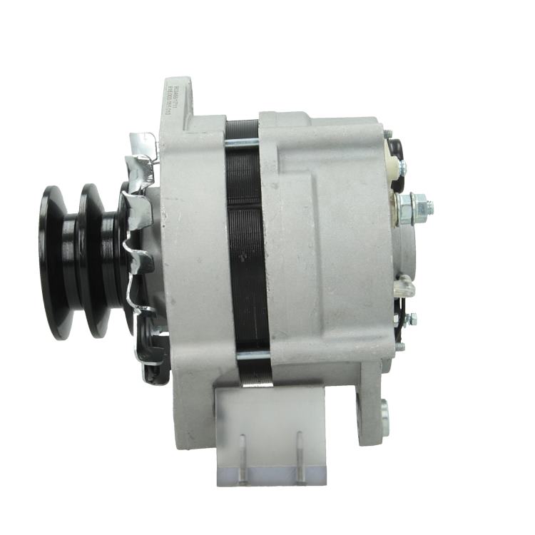 Alternateur Scania 55A - +Line Original - 916.003.055.010