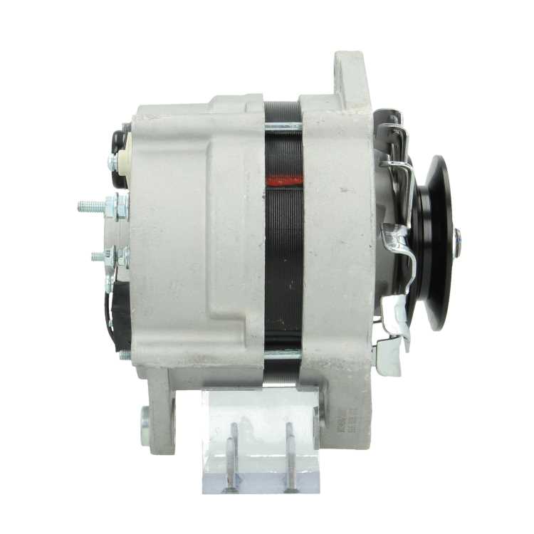Alternateur scania 75a +line - 916.003.075.010