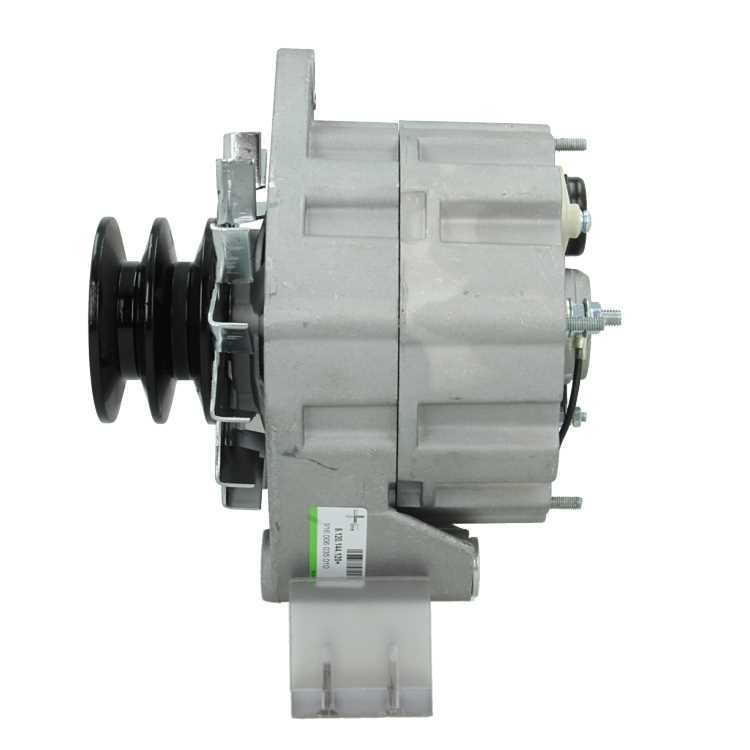 Alternateur scania 35a +line - 916.006.035.010