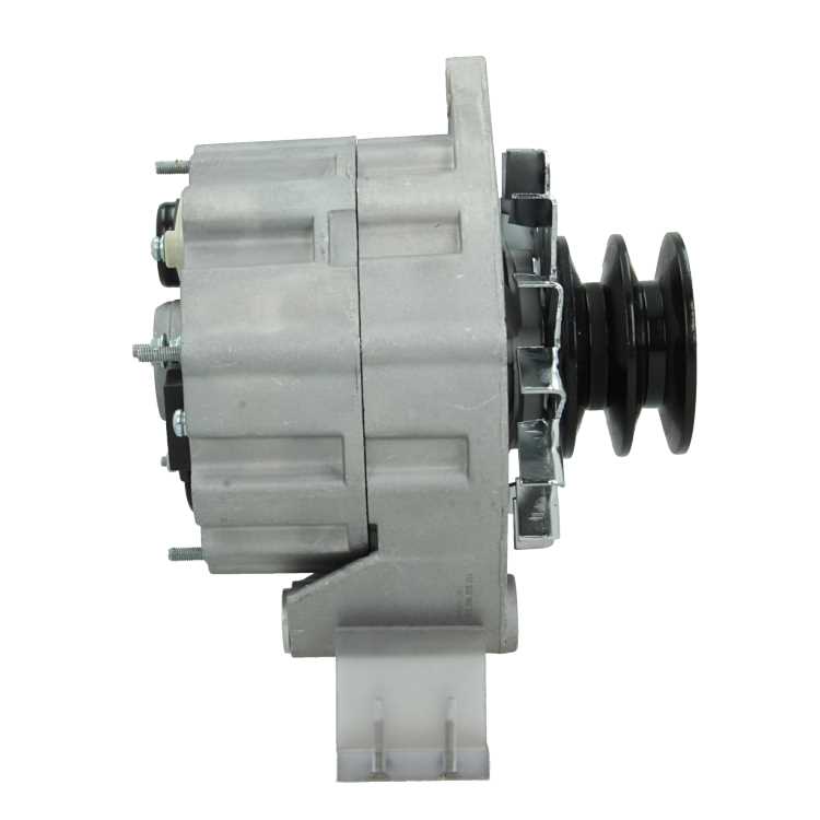 Alternateur scania 35a +line - 916.006.035.010