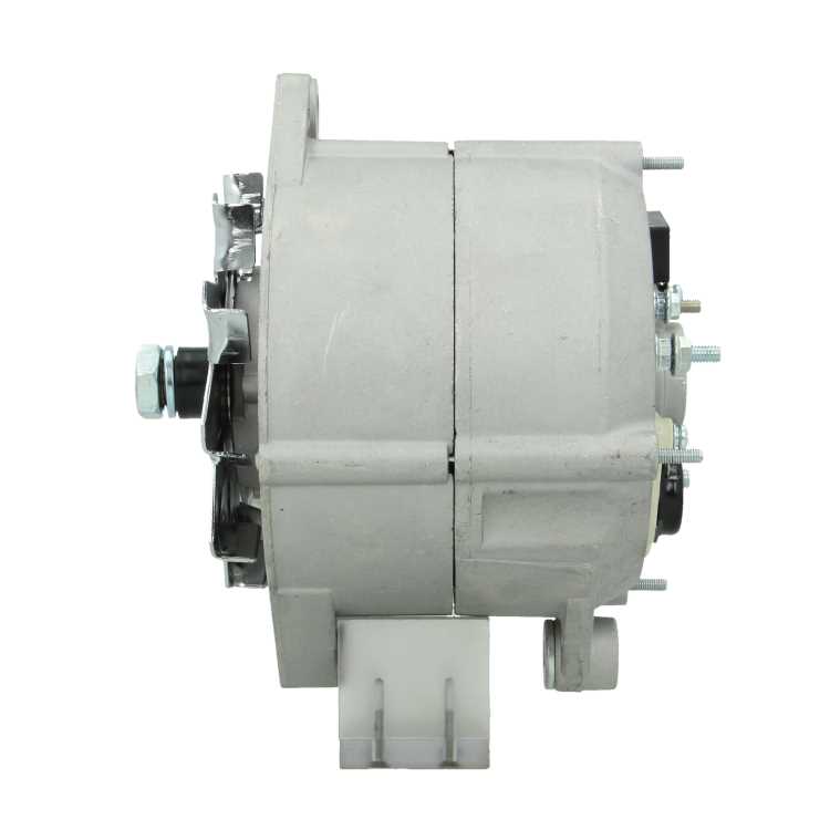 Alternateur Scania 65A - +Line Original - 916.007.065.010