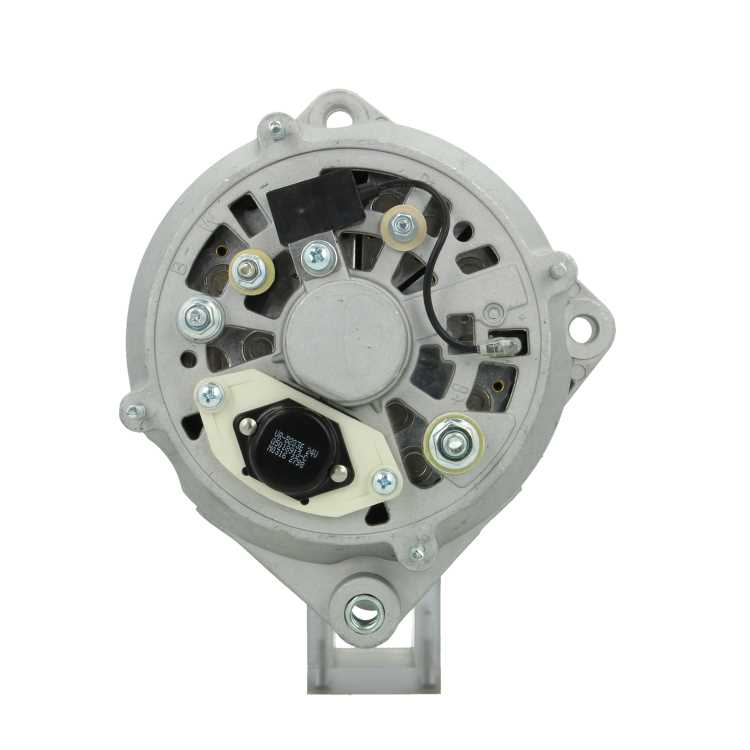 Alternateur Scania 65A - +Line Original - 916.007.065.010