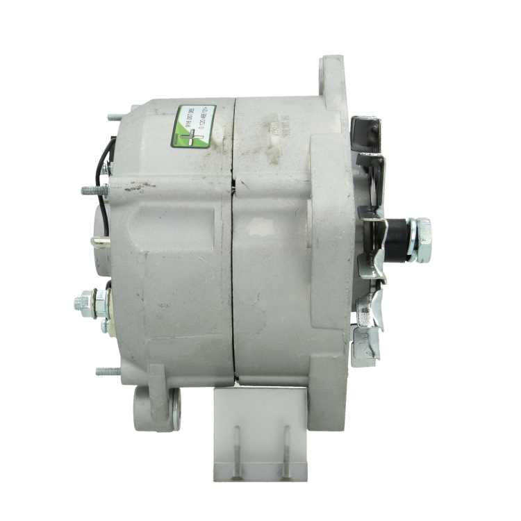 Alternateur scania 65a +line - 916.007.065.010