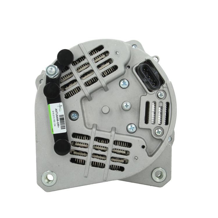 Alternateur Scania 150A - +Line Pro - 916.013.150.134