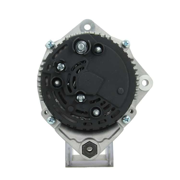 Alternateur scania 90a +line - 916.501.090.000