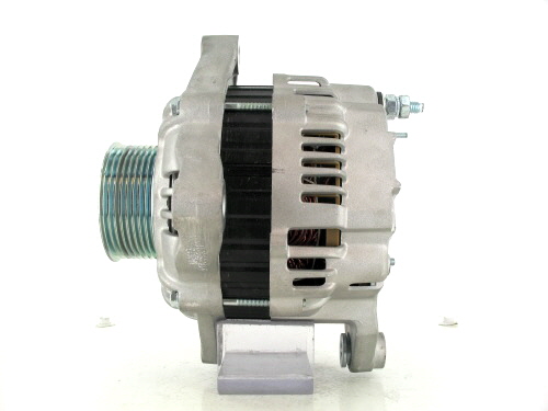Alternateur Scania 100A - +Line Original - 916.505.100.130