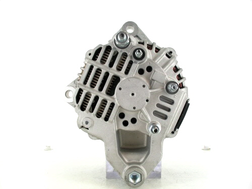 Alternateur Scania 100A - +Line Original - 916.505.100.130