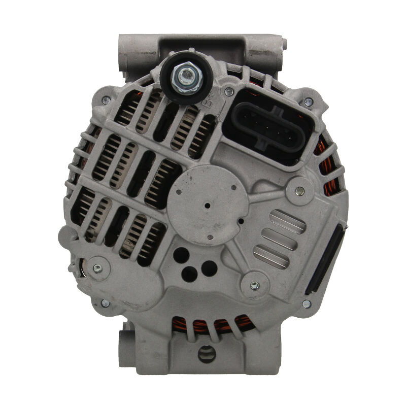 Alternateur Scania 100A - +Line Original - 916.508.100.130