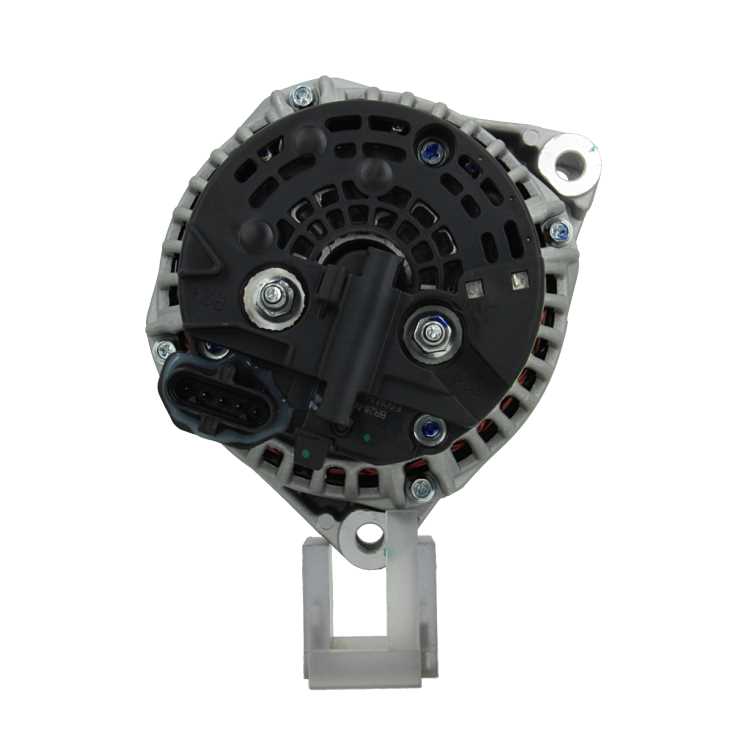 Alternateur deutz-fahr khd 100a +line - 916.510.100.014