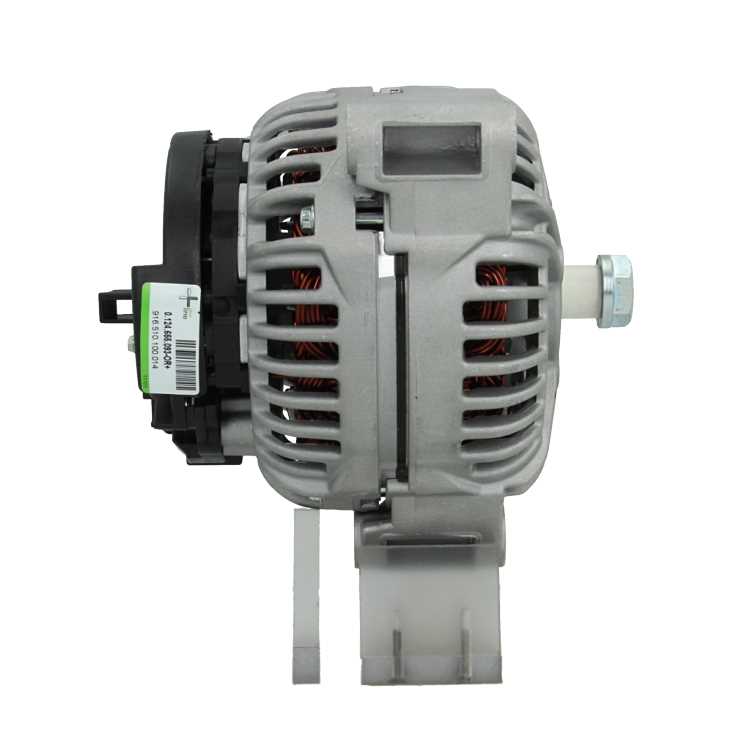 Alternateur deutz-fahr khd 100a +line - 916.510.100.014