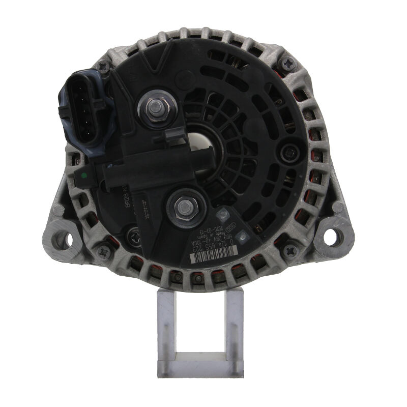 Alternateur Deutz-Fahr Khd 100A - Bosch Neuf - 916.510.100.210