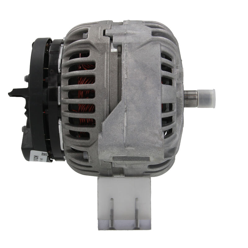 Alternateur Deutz-Fahr Khd 100A - Bosch Neuf - 916.510.100.210