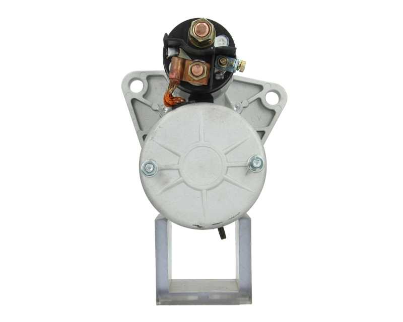 Démarreur belarus 2.7 kw +line - 920.001.103.030