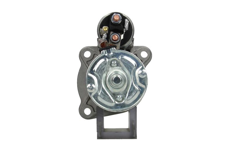 Démarreur gazel 2.0 kw +line - 920.501.093.010