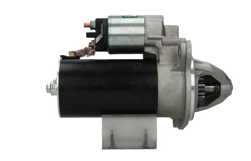 Démarreur Gazel 2.0 kw - +Line Original - 920.501.093.010