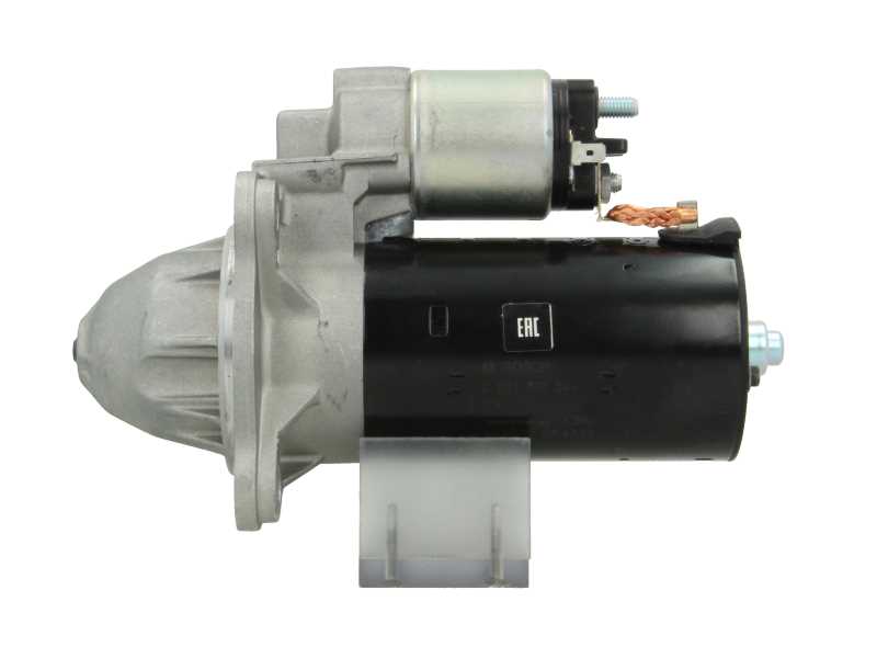 Démarreur Gazel 2.0 kw - Bosch Neuf - 920.501.093.210