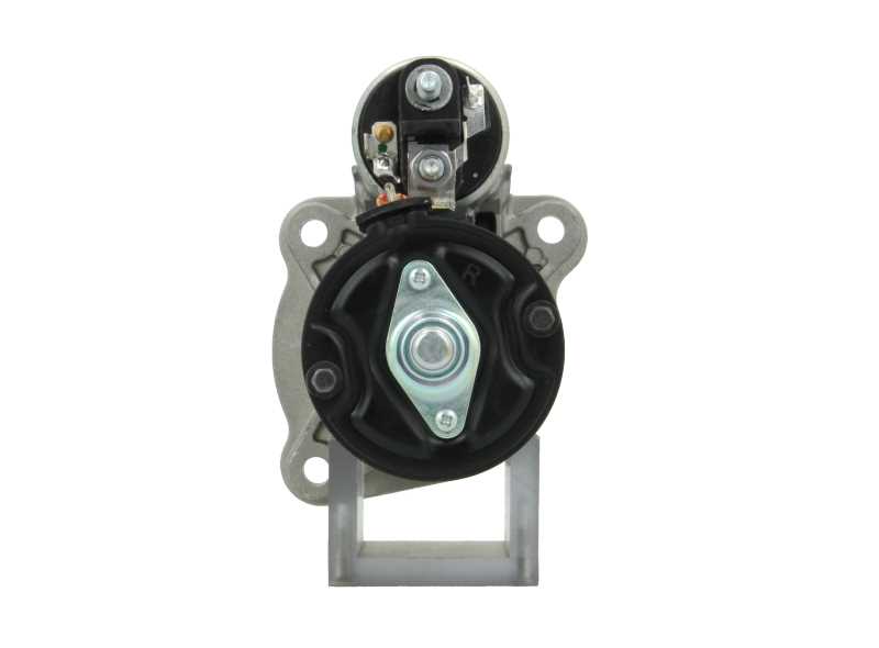 Démarreur Gazel 2.0 kw - Bosch Neuf - 920.501.093.210